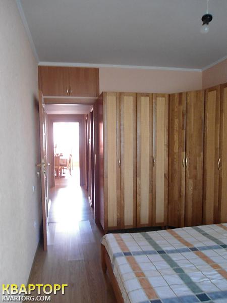 Sell 2-room apartment. Одесса, Нищинского — photo 3