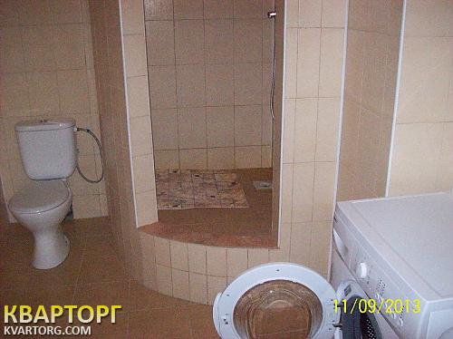 Rent out 1-room apartment. Одесса, Академика Вильямса — photo 2