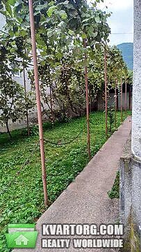 продам дом. Ужгород,  Ярослава Мудрого - фото 2