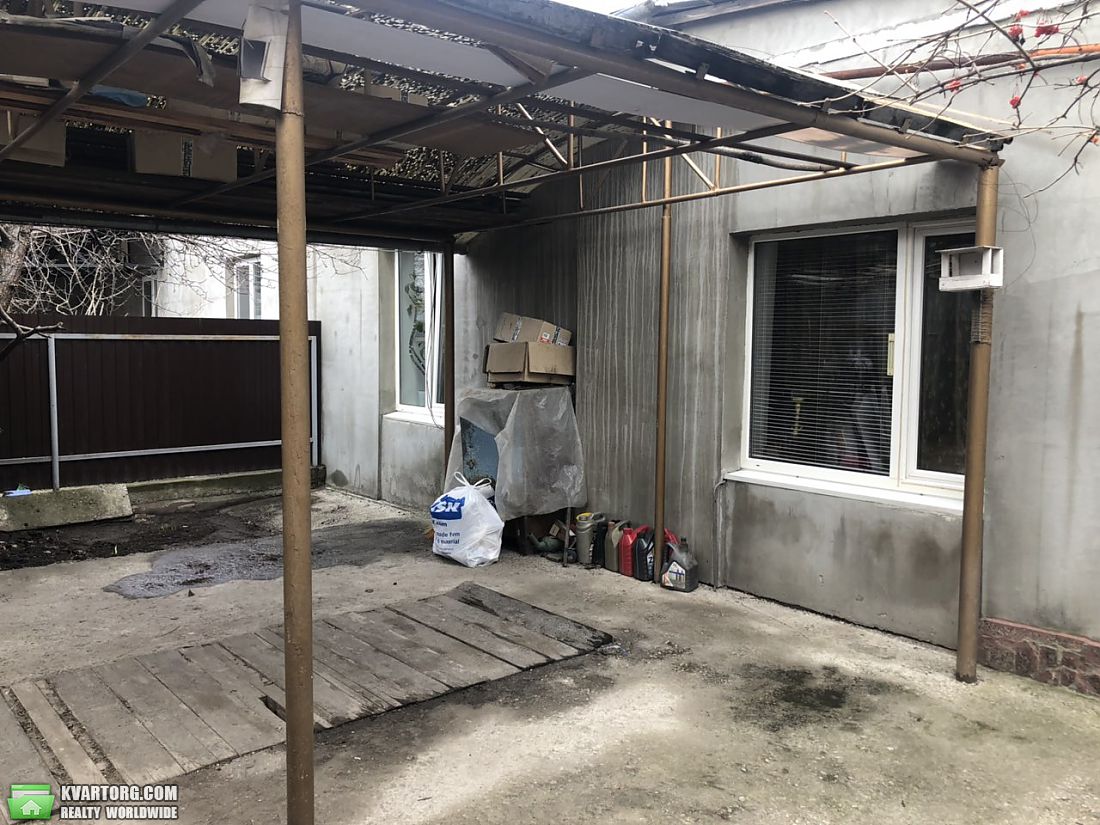 Sell house. Днепропетровск, Почтовая — photo 10