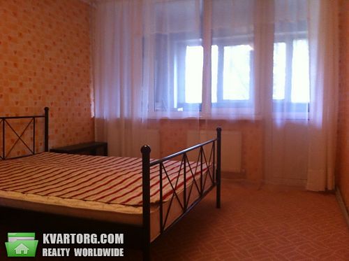 Sell 3-room apartment. Днепропетровск, Новокрымская — photo 1