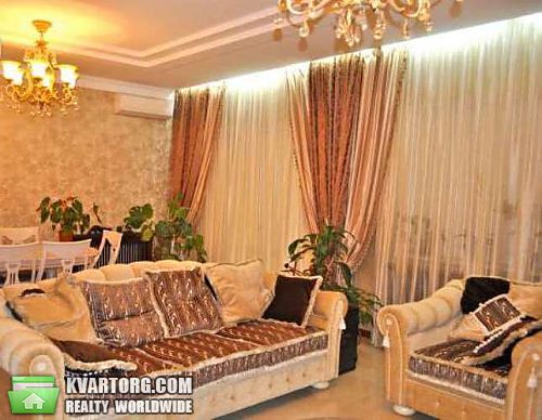 Sell house. Киевская обл., Вышгород — photo 4