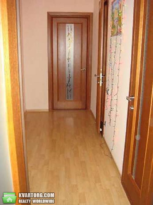 Sell 2-room apartment. Киев, Милославского — photo 3