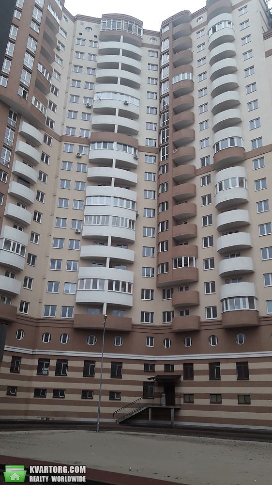 Sell 2-room apartment. Борисполь, Киевский Шлях 95 — photo 3