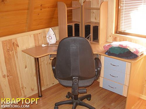 Rent out house. Киевская обл., Карла Маркса — photo 9