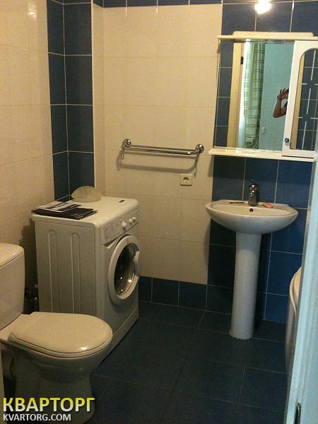 Rent out office. Киев,  Шевченко бул — photo 4