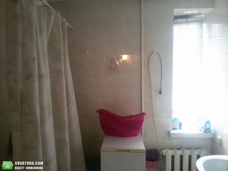 Sell 2-room apartment. Киев,  Леси Украинки бул — photo 3