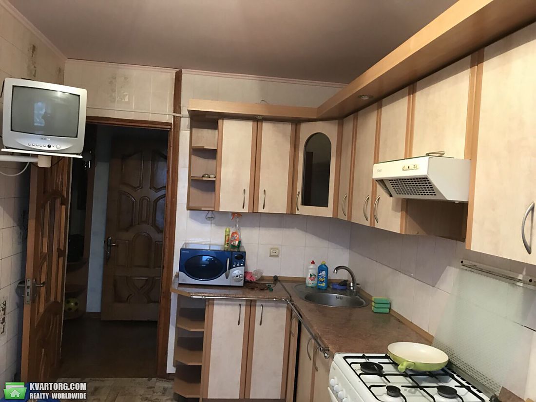 Rent out 3-room apartment. Сумы, Кирова — photo 2