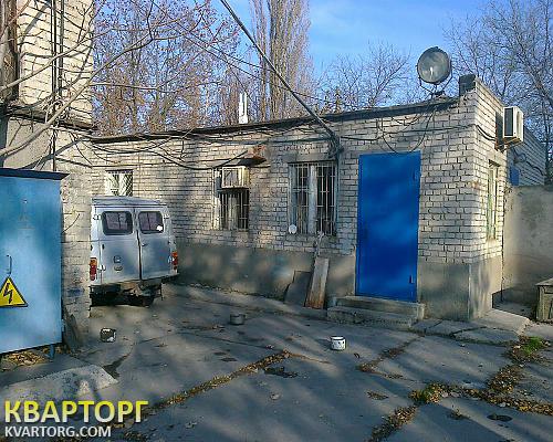 Sell warehouse. Одесса, Промышленная — photo 4