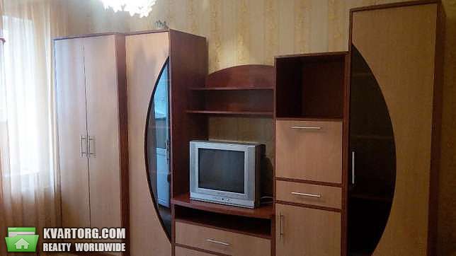 Sell 1-room apartment. Киев,  Симиренко — photo 2