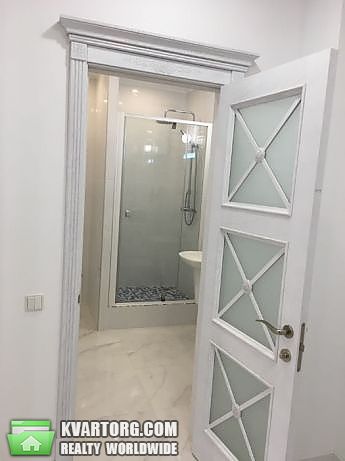 Sell 2-room apartment. Харьков, пр победы — photo 6