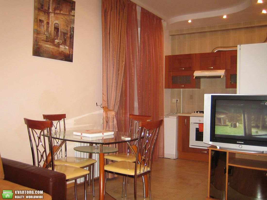 Sell 3-room apartment. Днепропетровск, пр. карла маркса — photo 1