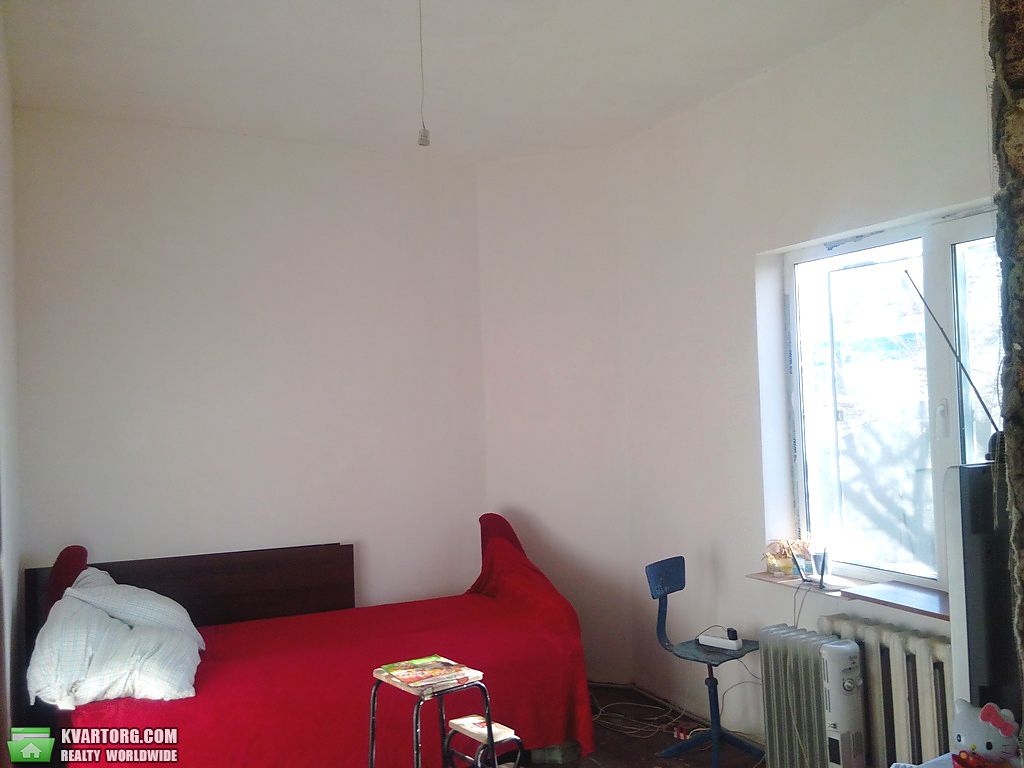 Sell house. Одесса, Николаевская / Банк, Сухо — photo 6