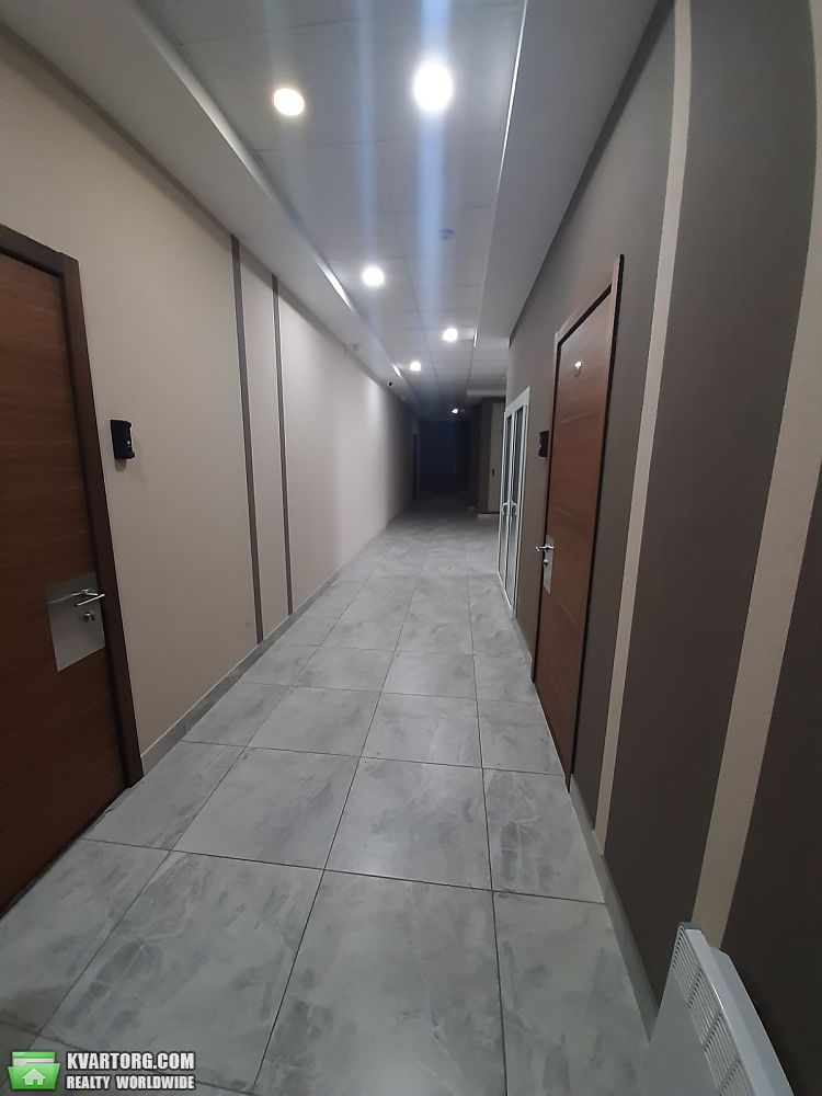 Sell 3-room apartment. Днепропетровск, Подолинского — photo 5