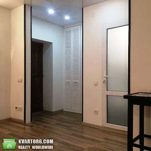 Sell 1-room apartment. Киев,  Выборгская — photo 2