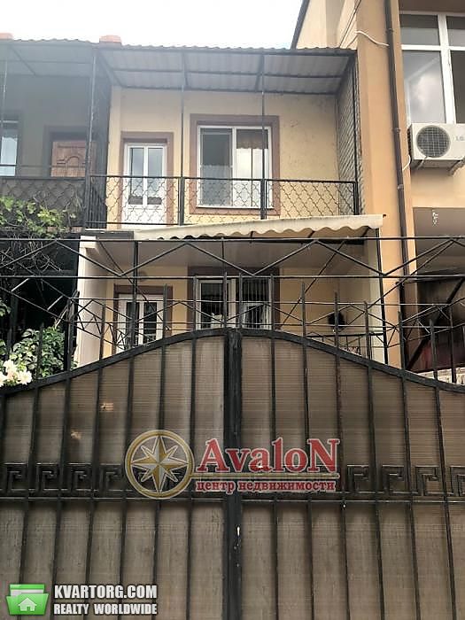 Sell house. Одесса, Болгарская — photo 5
