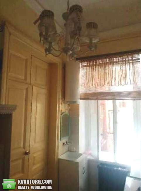 Sell 1-room apartment. Одесса, Новосельского — photo 2