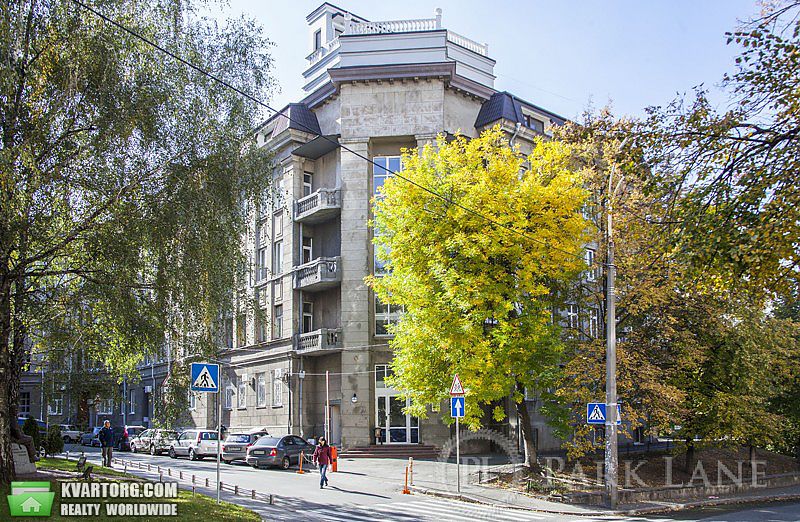 Sell 2-room apartment. Киев,  Круглоуниверситетская — photo 1