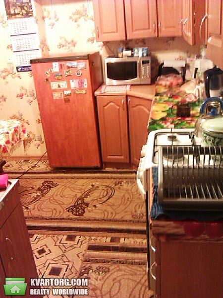 Sell 1-room apartment. Одесса, Большая Арнаутская / Екат — photo 3