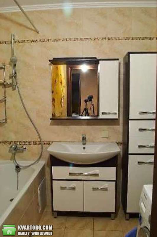 продам 2-комнатную квартиру. Киев,   Закревского - фото 10