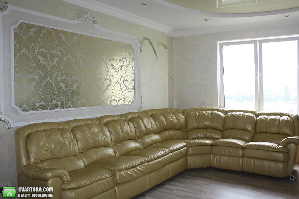 Sell 3-room apartment. Киев,  Руданского — photo 3