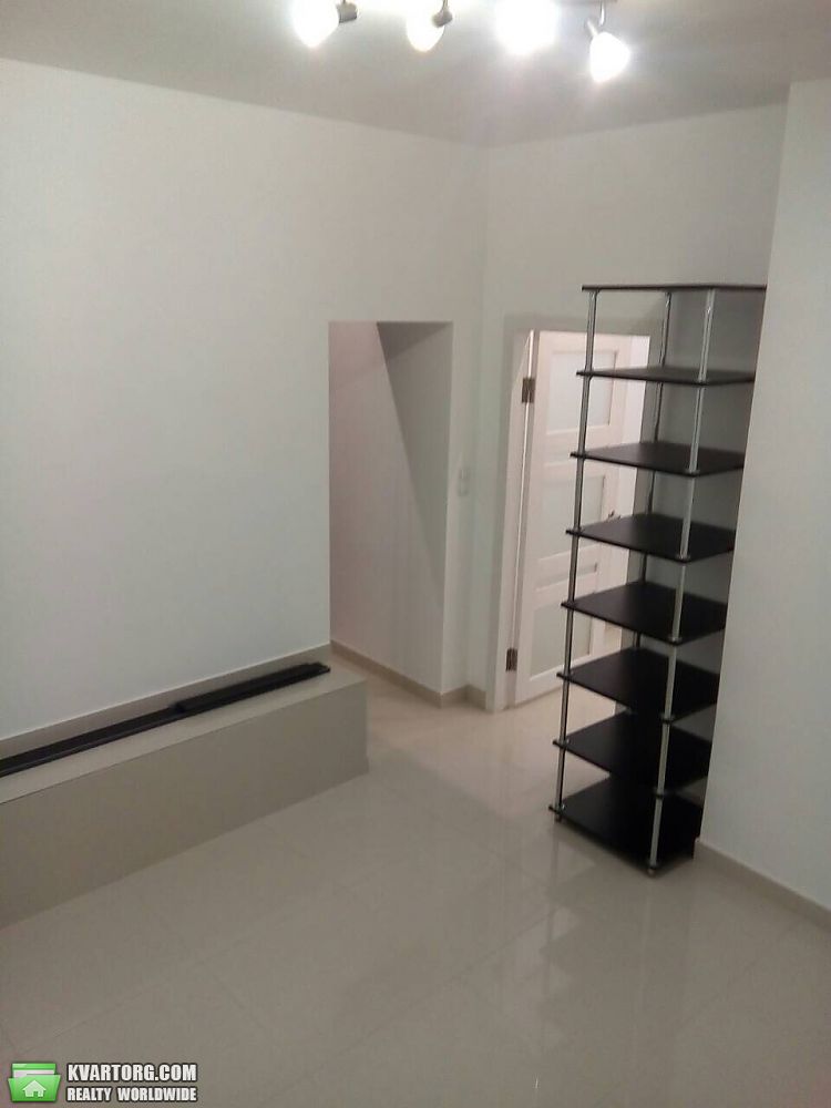 Sell 3-room apartment. Днепропетровск,  Артема — photo 3
