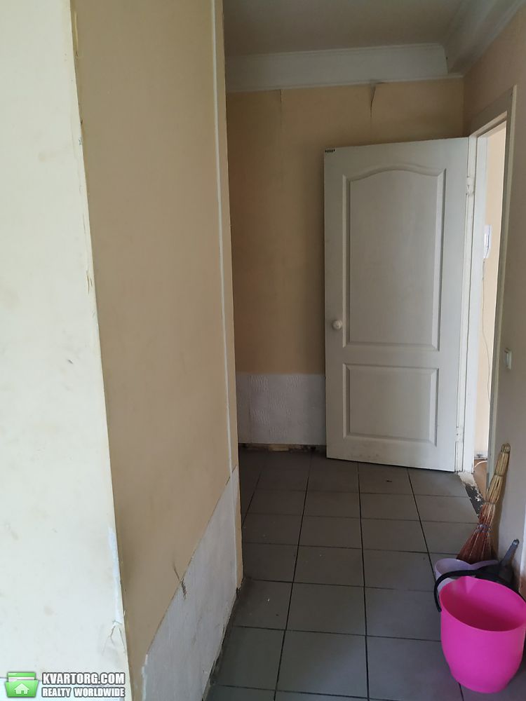 Sell 2-room apartment. Киев, Алишера Навои пр — photo 6