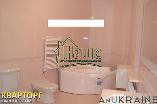 Sell house. Одесса, 10 ст. Большого Фонтана — photo 6