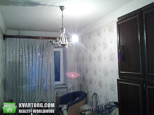 Sell 2-room apartment. Одесса, Краснова — photo 2