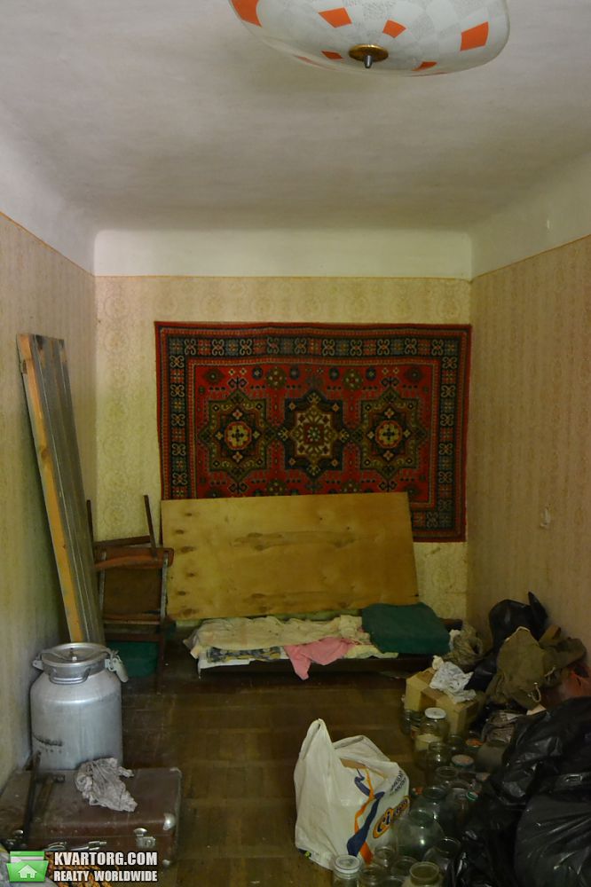 Sell 2-room apartment. Киев,  Ольжича — photo 1