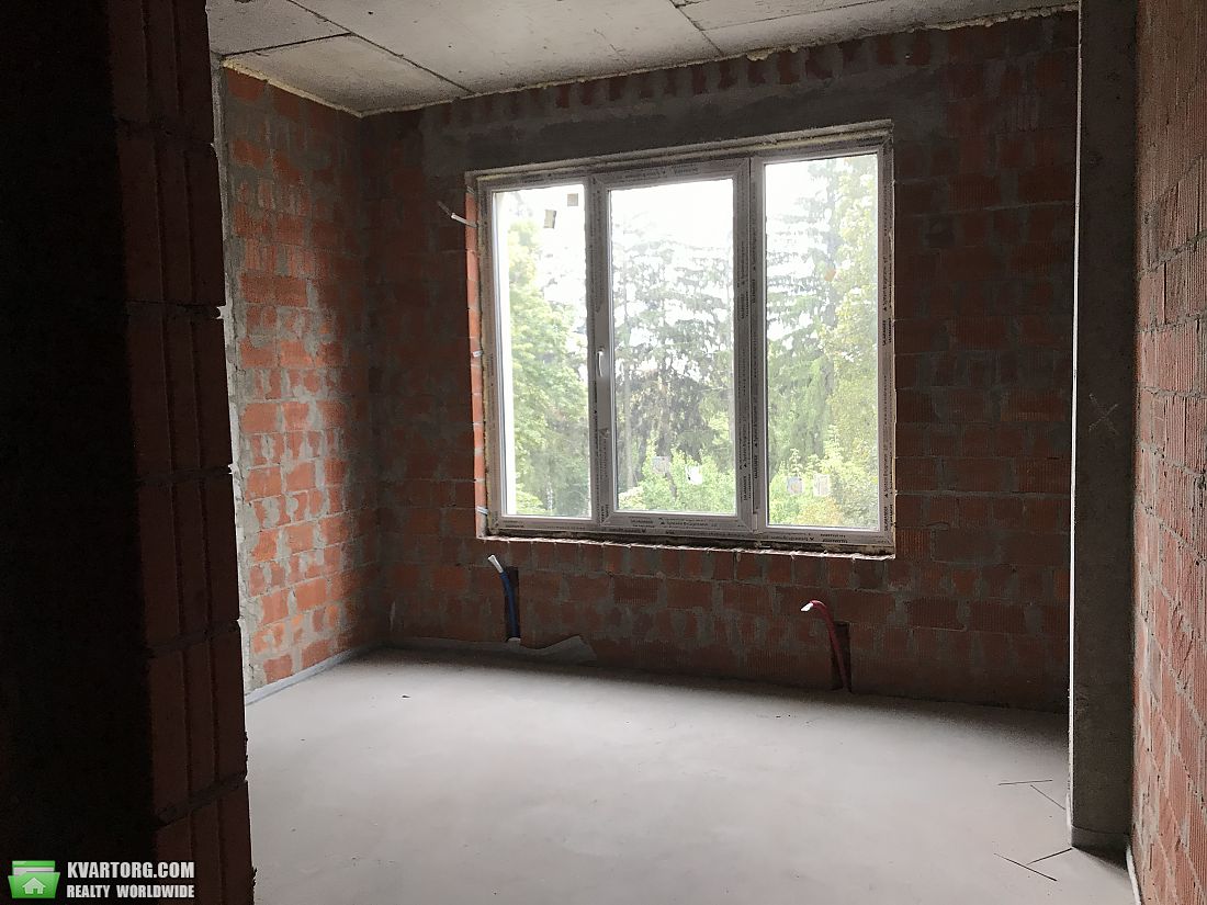 Sell office. Киев,  Клиническая — photo 2