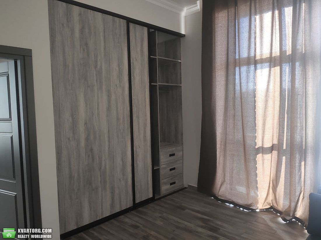 Sell 3-room apartment. Днепропетровск, Южная — photo 5