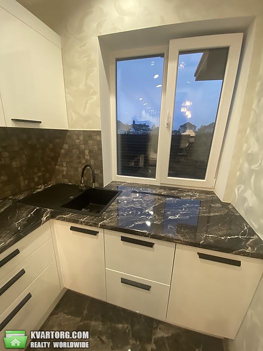 Sell house. Киев, с. Новое — photo 8