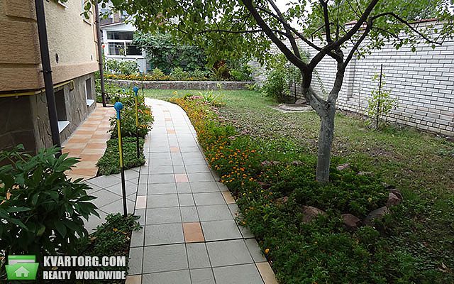 продам дом. Киев,   Садовая Осокорки - фото 1