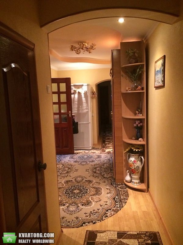 Sell 3-room apartment. Киев,  Героев Сталинграда пр — photo 5