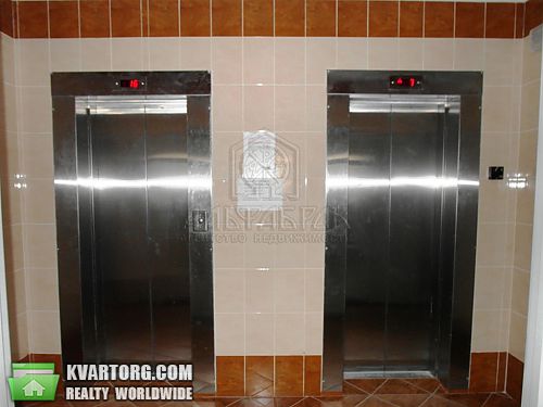 Sell 1-room apartment. Киев, Феодосийский пер — photo 4