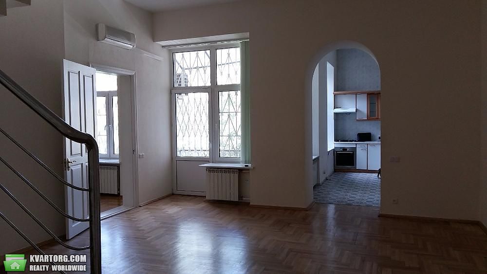 Sell 5-room apartment. Киев,  Шота Руставели — photo 3