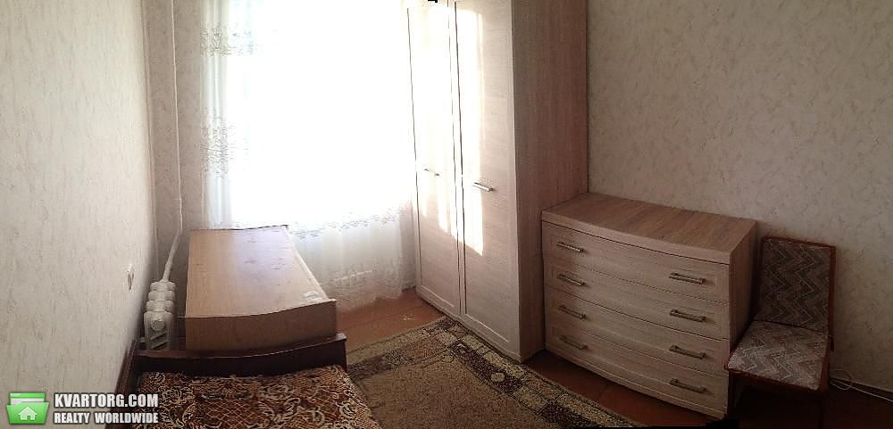 Sell 4-room apartment. Киев,  Правды пр — photo 4
