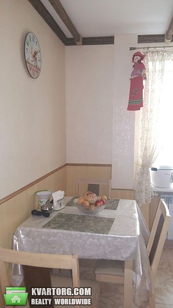 Sell 3-room apartment. Одесса, Фонтанская дорога — photo 6
