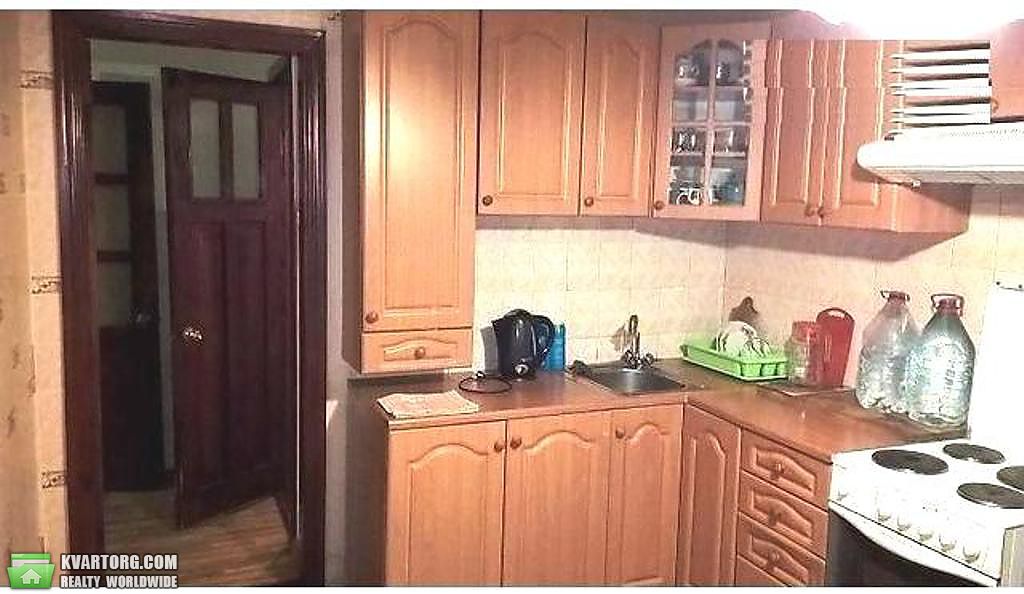 Sell 3-room apartment. Одесса, Балковская — photo 6