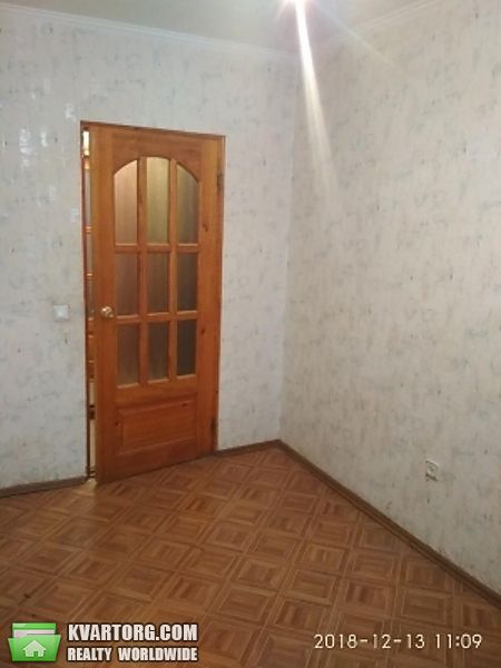 Sell 4-room apartment. Одесса, Генерала Вишневского пере — photo 6
