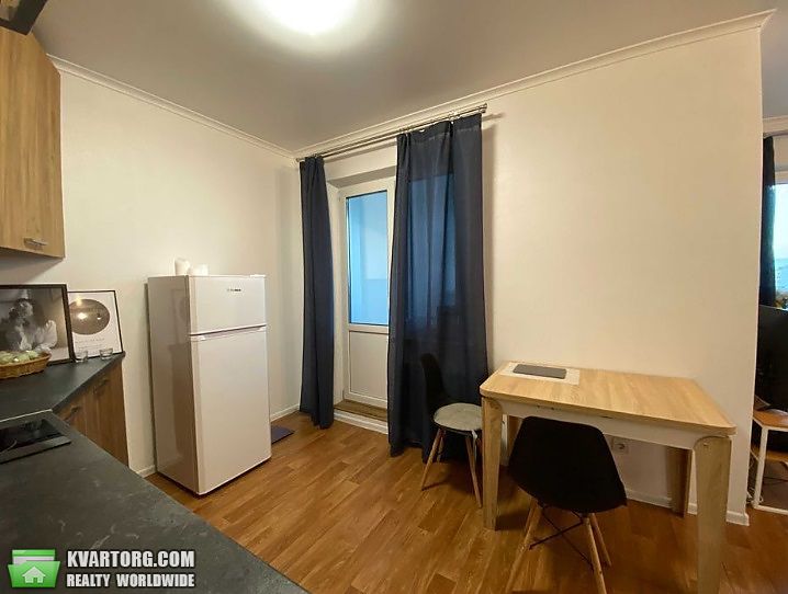 Sell 1-room apartment. Киев,  Ломоносова — photo 5