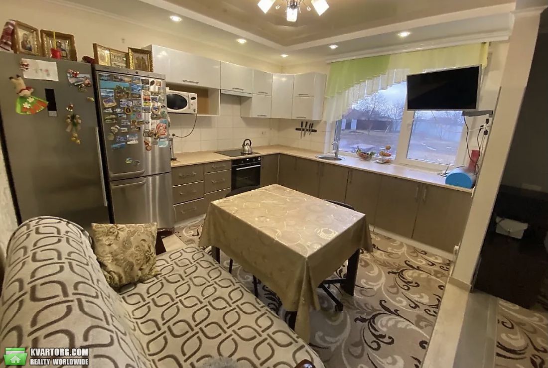 Sell house. Полтава, супруновкая — photo 1