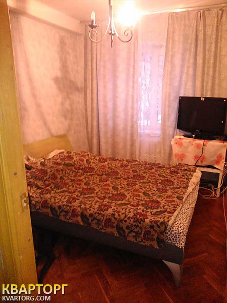 Sell 2-room apartment. Киев,  Перова бул — photo 3