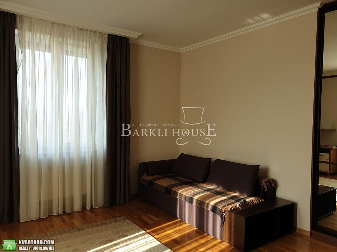Rent out house. Киевская обл., Тарасовка — photo 6