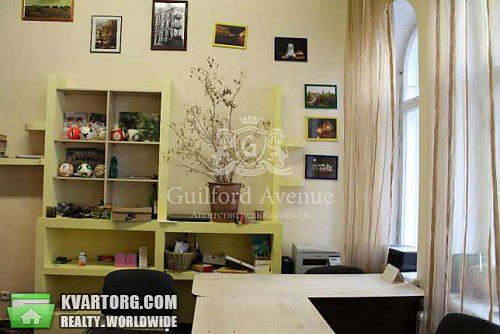 Sell 1-room apartment. Киев,  Большая Васильковская — photo 1