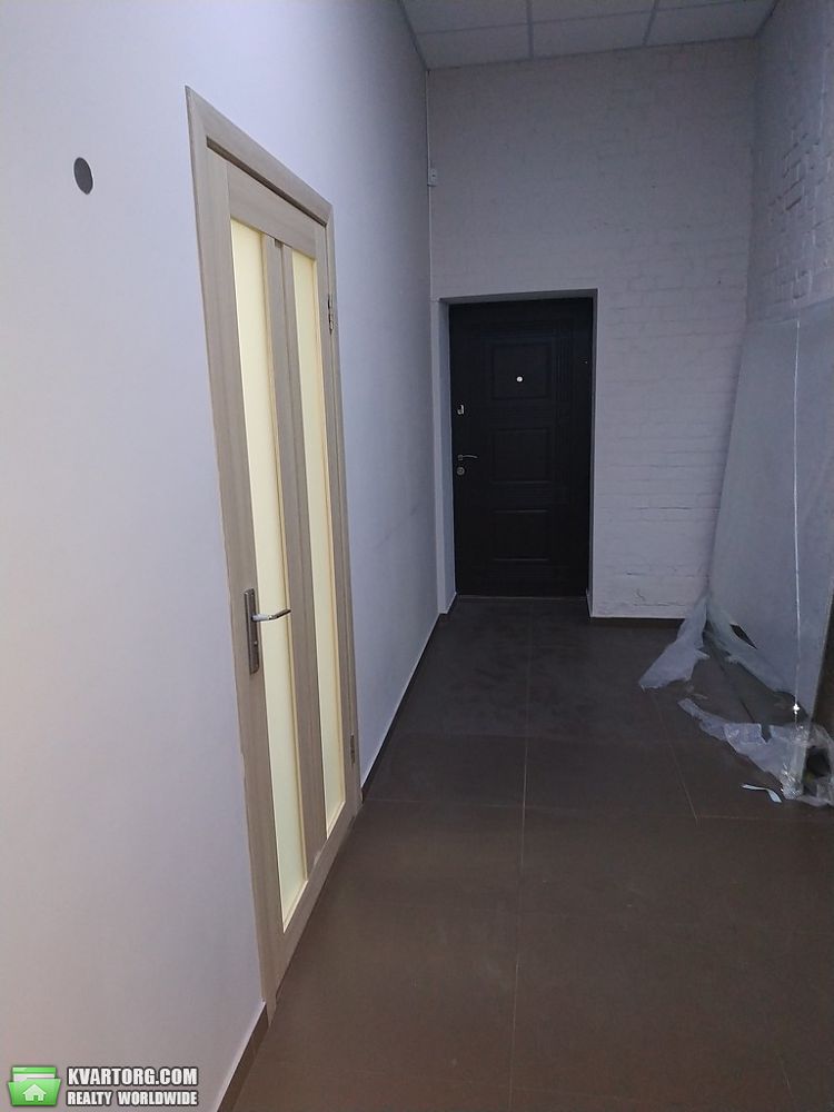 Rent out office. Киев, Артема — photo 2