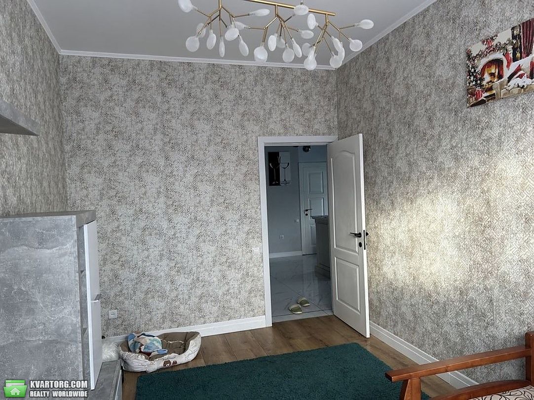 Sell house. Борисполь, Бежівка — photo 8