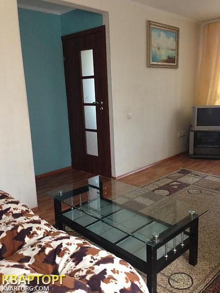 Sell 1-room apartment. Киев, Малышко — photo 1