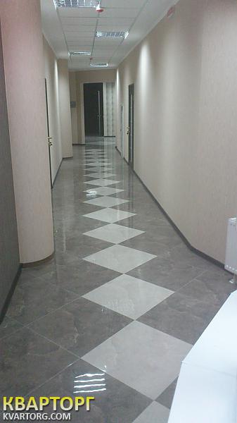 Rent out office. Киев,  Кловский спуск — photo 10